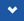 Ikona rozbaliť