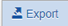 Ikona export